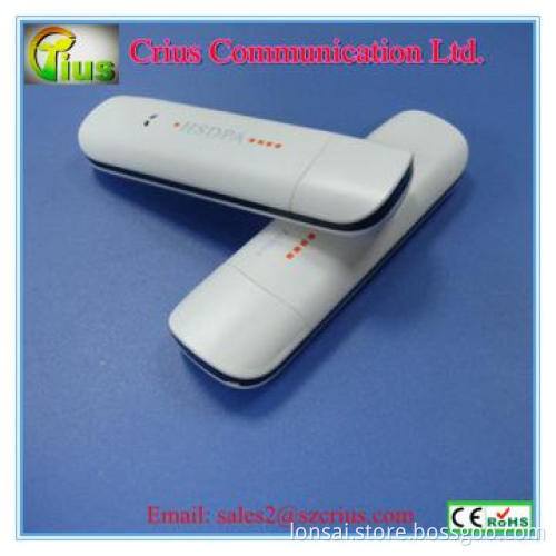 3g USB Hsdpa Modem Windows CE